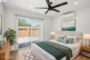 114 C St, Tracy, CA 95376 - Photo 22