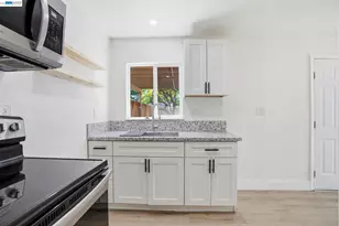 114 C St, Tracy, CA 95376 - Photo 26