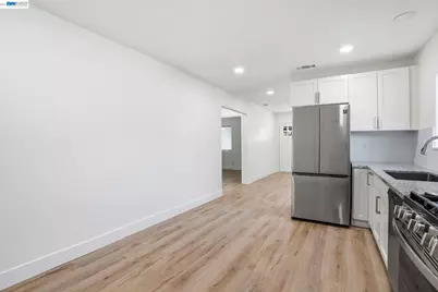 114 C St, Tracy, CA 95376 - Photo 6