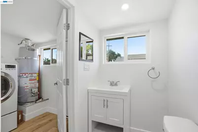114 C St, Tracy, CA 95376 - Photo 20