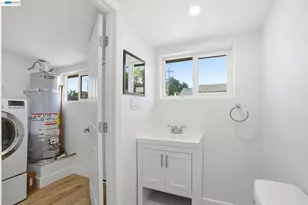 114 C St, Tracy, CA 95376 - Photo 20