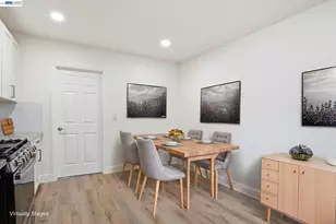 114 C St, Tracy, CA 95376 - Photo 1