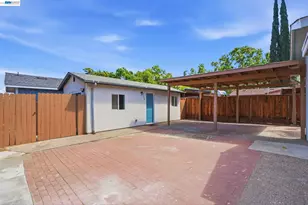114 C St, Tracy, CA 95376 - Photo 40