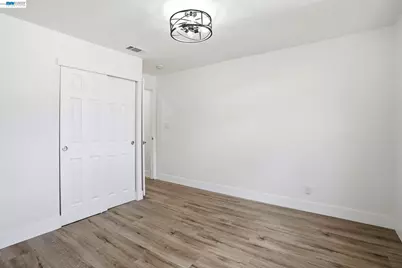 114 C St, Tracy, CA 95376 - Photo 12