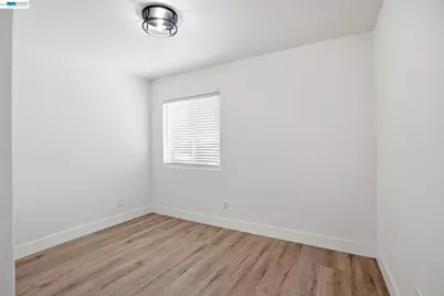 114 C St, Tracy, CA 95376 - Photo 16