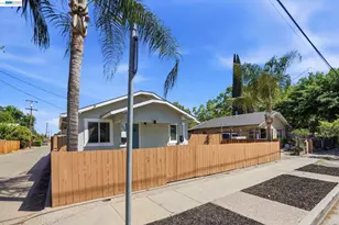 114 C St, Tracy, CA 95376 - Photo 32