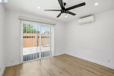 114 C St, Tracy, CA 95376 - Photo 30
