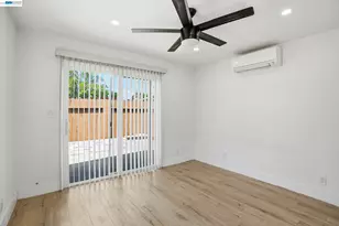 114 C St, Tracy, CA 95376 - Photo 30