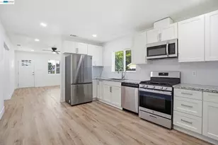 114 C St, Tracy, CA 95376 - Photo 4