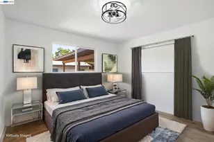 114 C St, Tracy, CA 95376 - Photo 10