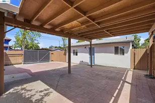 114 C St, Tracy, CA 95376 - Photo 36