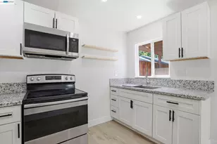114 C St, Tracy, CA 95376 - Photo 24