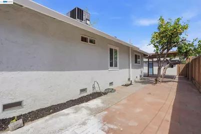 114 C St, Tracy, CA 95376 - Photo 38