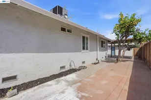 114 C St, Tracy, CA 95376 - Photo 38