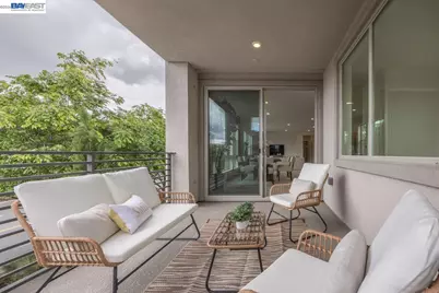 5700 Central Pkwy #202, Dublin, CA 94568 - Photo 32