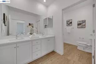 5700 Central Pkwy, Dublin, CA 94568 - Photo 28