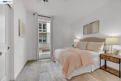 5700 Central Pkwy #202, Dublin, CA 94568 - Photo 24