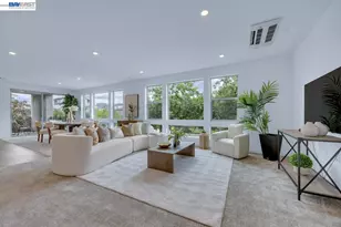 5700 Central Pkwy, Dublin, CA 94568 - Photo 1