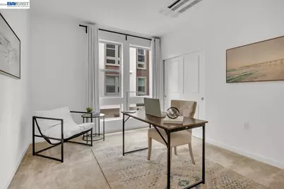 5700 Central Pkwy #202, Dublin, CA 94568 - Photo 26