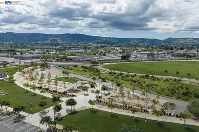 5700 Central Pkwy #202, Dublin, CA 94568 - Photo 42