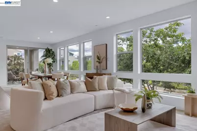 5700 Central Pkwy #202, Dublin, CA 94568 - Photo 2