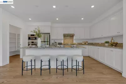 5700 Central Pkwy #202, Dublin, CA 94568 - Photo 10