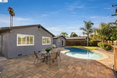 8617 Briarwood Ln, Dublin, CA 94568 - Photo 42