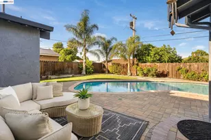 8617 Briarwood Ln, Dublin, CA 94568 - Photo 38