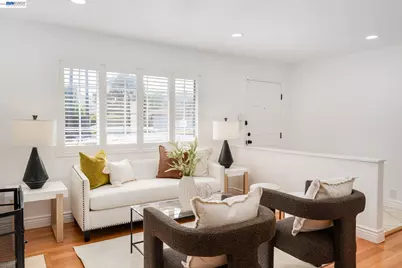 8617 Briarwood Ln, Dublin, CA 94568 - Photo 8