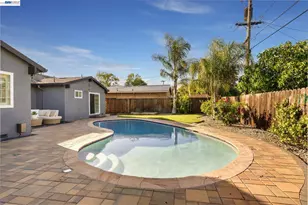 8617 Briarwood Ln, Dublin, CA 94568 - Photo 44