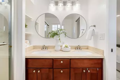 8617 Briarwood Ln, Dublin, CA 94568 - Photo 34