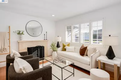 8617 Briarwood Ln, Dublin, CA 94568 - Photo 6