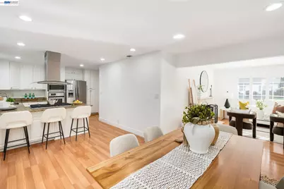 8617 Briarwood Ln, Dublin, CA 94568 - Photo 14