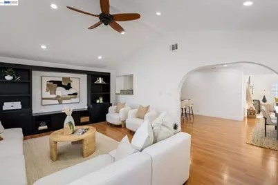 8617 Briarwood Ln, Dublin, CA 94568 - Photo 22