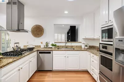 8617 Briarwood Ln, Dublin, CA 94568 - Photo 18