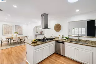 8617 Briarwood Ln, Dublin, CA 94568 - Photo 20