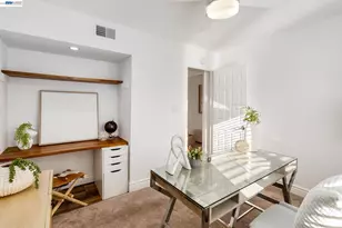 8617 Briarwood Ln, Dublin, CA 94568 - Photo 26