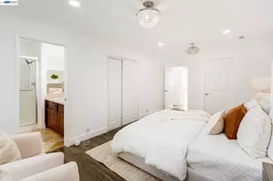 8617 Briarwood Ln, Dublin, CA 94568 - Photo 32