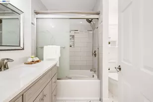 8617 Briarwood Ln, Dublin, CA 94568 - Photo 30