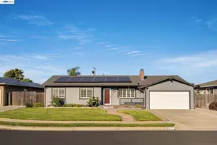8617 Briarwood Ln, Dublin, CA 94568 - Photo 2