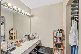 1494 Del Rio Cir, Concord, CA 94518 - Photo 18