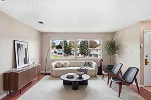 1494 Del Rio Cir, Concord, CA 94518 - Photo 2