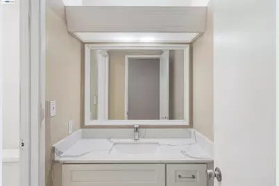 1494 Del Rio Cir #D, Concord, CA 94518 - Photo 14