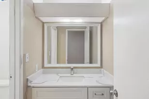 1494 Del Rio Cir, Concord, CA 94518 - Photo 14