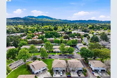 1494 Del Rio Cir #D, Concord, CA 94518 - Photo 24