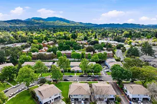 1494 Del Rio Cir, Concord, CA 94518 - Photo 24