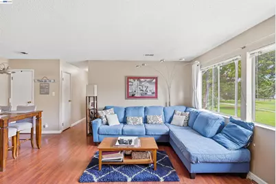 1494 Del Rio Cir #D, Concord, CA 94518 - Photo 4