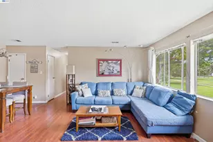 1494 Del Rio Cir, Concord, CA 94518 - Photo 4