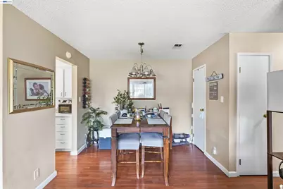 1494 Del Rio Cir #D, Concord, CA 94518 - Photo 6