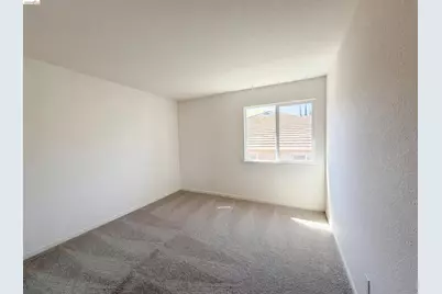 1257 Brooktrail Dr, Pittsburg, CA 94565 - Photo 40